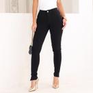 Calça Bandagem Montaria Feminina Revanche Montana Calça Bandagem Montaria Feminina Revanche Montana