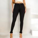 Calça Bandagem Montaria Feminina Revanche Susi Calça Bandagem Montaria Feminina Revanche Susi