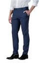 Calca barezy alf slim azul 5427