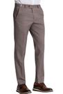 Calca barezy alf slim stretch 5438 - Calca barezy alf slim stretch 5438 -