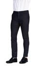 Calca barezy cos ajustavel 5378