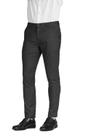 Calca barezy cos ajustavel 5378