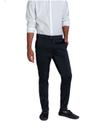 Calça Barezy Sarja Skinny Strech Preto