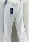 Calça Baseball - Peformance Plus Padding - Juvenil