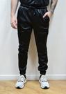 Calça Basic Acetinada 100% Poliéster com Elástico - Vários Tamanhos