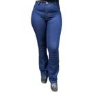 Calça Basica Brand Western