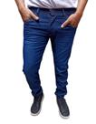 Calça basica tradicional sarja e jeans produto com elastano pronta entrega lançamento