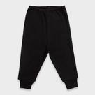 Calça Bebê em Malha 1x1 - Baby Duck