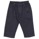Calça Bebê Popstar Reta Collor - MARINHO - P