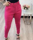 Calça Benagaline Calça Benagaline