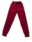 Calça Bengaline Collor Infantil Meninas