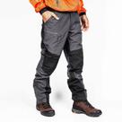 Calça Bermuda Cordura Técnica Guider Masculino Curtlo Cala Bermuda Cordura Tcnica Guider Masculino Curtlo GG