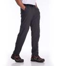 Calça bermuda hard adventure masculina bio