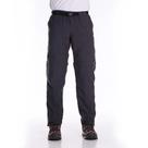 Calça Bermuda Hard Bio Masc - Chumbo - Hard Adventure