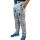 Calça Bermuda MTK Amazon (Platina) Calça Bermuda MTK Amazon (Platina)