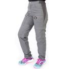 Calça Bermuda MTK Athena (Chumbo) Calça Bermuda MTK Athena (Chumbo)