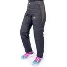 Calça Bermuda MTK Athena (Preta) Calça Bermuda MTK Athena (Preta)