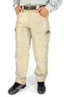Calça/bermuda new spider mtk - selecione a cor