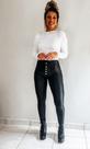 Calça Bianca