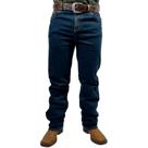 Calca Bill Way Masculina Com Elastano