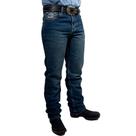 Calca Bill Way Masculina White Label