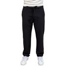 Calça Biotwo Alfaiataria Black Masculino