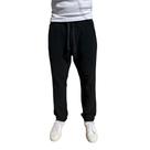 Calça Biotwo Gorgurão Confort Masculino