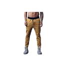 Calça Biotwo Jogger Moletom Masculino
