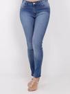 Calca bivik jeans
