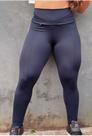 Calça Black