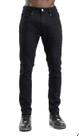 Calca black e grey la mafia 26477