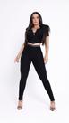 Calça black rhero jeans 11232 Calça black rhero jeans 11232