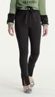 Calça Bobbylulu Montaria Fashion Tam 16