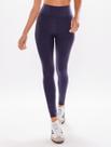 Calça Body For Sure Legging Calça Body For Sure Legging