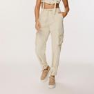 Calça Bolso Cargo