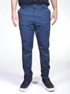 Calça bolso faca cotton acostamento 01114021