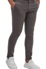 Calça Bolso Faca Ogochi Tamanho:42
