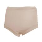 Calça Bourbon Ref.: 026406 Calça Bourbon Ref.: 026406