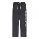 Calça boxing Calça boxing