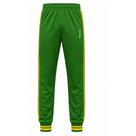 Calça Brasil Futebol Comemorativa Original 1magnus - Calça Brasil Futebol Comemorativa Original 1magnus -