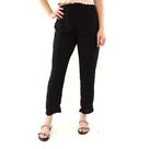 Calca Bright Girls Crepe Flow - B2890