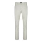 Calça Brim Com Elastano Masculina Social Vilejack VMCS0300 Calça Brim Com Elastano Masculina Social Vilejack VMCS0300