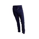 Calca brim ellus jogging color-wds20-51a5130 Calca brim ellus jogging color-wds20-51a5130