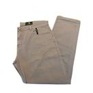 Calca brim ellus light color ly -wds99-21sa683