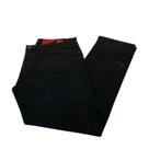 CALCA BRIM ELLUS STORM ELASTIC ll-WDS99-A746SL CALCA BRIM ELLUS STORM ELASTIC ll-WDS99-A746SL