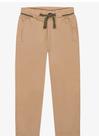 Calça Brim infantil