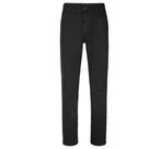 Calça Brim Masc Sportwear Slim C/ Elastano Vilejack VMCS0302