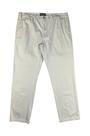 Calça Brim Masculina Alverklein - Elegância e Conforto Calça Brim Masculina Alverklein - Elegância e Conforto