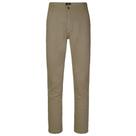 Calça Brim Masculina Sportwer Vilejack VMCS0304