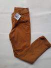 Calça brim masculina Calça brim masculina
